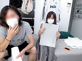 ナンパ連れ込みSEX生配信・そのまま勝手にAV発売で人生終了。パコキャスVol.16　サンプル画像08